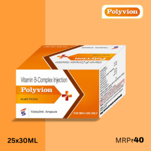POLYVION
