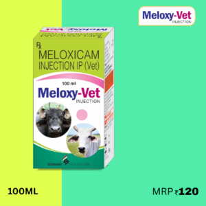 Meloxy – Vet