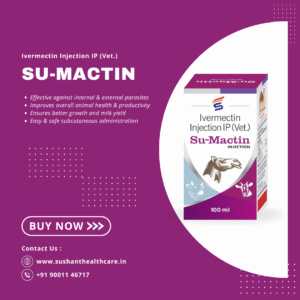 SU-MACTIN
