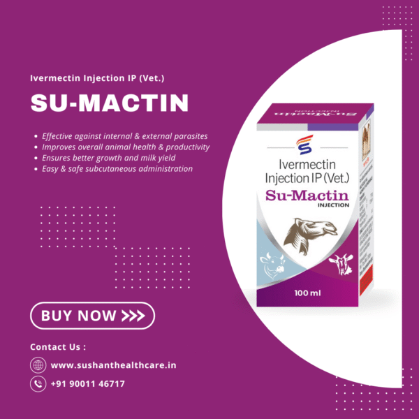 SU-MACTIN